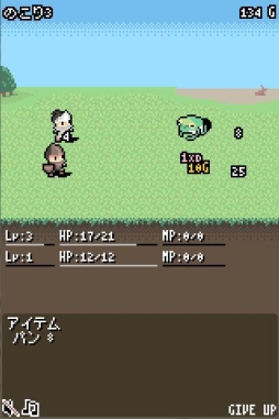 ¼�Τܤ���������