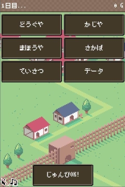 ¼�Τܤ���������