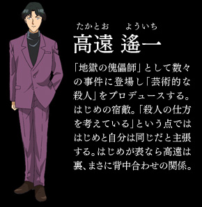 画像集no 019 いよいよ本日から開催される 金田一少年の事件簿r