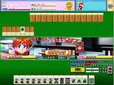 #002Υͥ/֥֥饦ΥѥפΥӥ12ܤ˥ȡΥѥ֥饦ˤʤäо