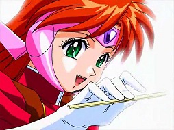 画像集#003のサムネイル/ツミコミ麻雀ゲームの金字塔「スーチーパイ」シリーズの最新作「ブラウザ雀士スーチーパイ」。テストプレイで判明したゲームシステムを紹介していこう