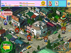 ������#009�Υ���ͥ���/�֥֥饦�����Υ��������ѥ��פ����������ӥ��������������ȡ����λҤΥ����ɤǥǥå����Ȥߡ��������ޤ�æ�ᤢ�����������ڤ��⤦