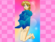 ������#011�Υ���ͥ���/�֥֥饦�����Υ��������ѥ��פ����������ӥ��������������ȡ����λҤΥ����ɤǥǥå����Ȥߡ��������ޤ�æ�ᤢ�����������ڤ��⤦