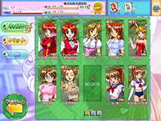 ������#012�Υ���ͥ���/�֥֥饦�����Υ��������ѥ��פ����������ӥ��������������ȡ����λҤΥ����ɤǥǥå����Ȥߡ��������ޤ�æ�ᤢ�����������ڤ��⤦