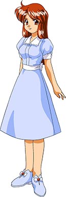 ������#015�Υ���ͥ���/�֥֥饦�����Υ��������ѥ��פ����������ӥ��������������ȡ����λҤΥ����ɤǥǥå����Ȥߡ��������ޤ�æ�ᤢ�����������ڤ��⤦