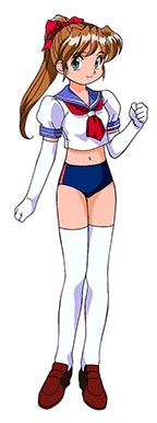 ������#016�Υ���ͥ���/�֥֥饦�����Υ��������ѥ��פ����������ӥ��������������ȡ����λҤΥ����ɤǥǥå����Ȥߡ��������ޤ�æ�ᤢ�����������ڤ��⤦