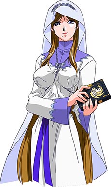 ������#017�Υ���ͥ���/�֥֥饦�����Υ��������ѥ��פ����������ӥ��������������ȡ����λҤΥ����ɤǥǥå����Ȥߡ��������ޤ�æ�ᤢ�����������ڤ��⤦