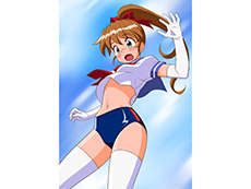 ������#020�Υ���ͥ���/�֥֥饦�����Υ��������ѥ��פ����������ӥ��������������ȡ����λҤΥ����ɤǥǥå����Ȥߡ��������ޤ�æ�ᤢ�����������ڤ��⤦