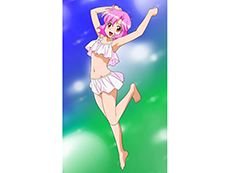 ������#021�Υ���ͥ���/�֥֥饦�����Υ��������ѥ��פ����������ӥ��������������ȡ����λҤΥ����ɤǥǥå����Ȥߡ��������ޤ�æ�ᤢ�����������ڤ��⤦