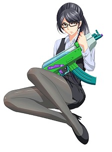 ������#002�Υ���ͥ���/���ޥ۸��������ɥХȥ�֥����顼���ȿ�Ŵˤ�׻�����Ͽ���դ򥹥�����