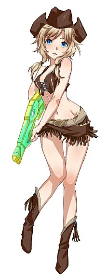 ������#003�Υ���ͥ���/���ޥ۸��������ɥХȥ�֥����顼���ȿ�Ŵˤ�׻�����Ͽ���դ򥹥�����