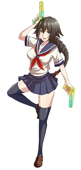 ������#004�Υ���ͥ���/���ޥ۸��������ɥХȥ�֥����顼���ȿ�Ŵˤ�׻�����Ͽ���դ򥹥�����