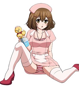 ������#005�Υ���ͥ���/���ޥ۸��������ɥХȥ�֥����顼���ȿ�Ŵˤ�׻�����Ͽ���դ򥹥�����