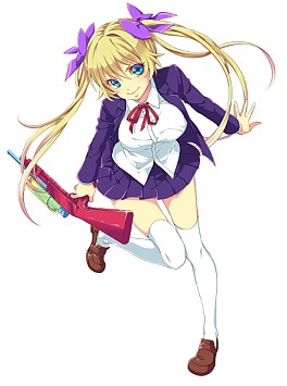 ������#006�Υ���ͥ���/���ޥ۸��������ɥХȥ�֥����顼���ȿ�Ŵˤ�׻�����Ͽ���դ򥹥�����