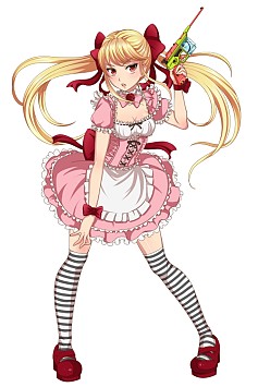 ������#007�Υ���ͥ���/���ޥ۸��������ɥХȥ�֥����顼���ȿ�Ŵˤ�׻�����Ͽ���դ򥹥�����