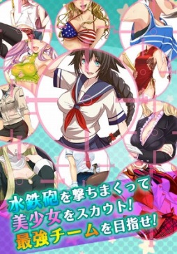 ������#010�Υ���ͥ���/���ޥ۸��������ɥХȥ�֥����顼���ȿ�Ŵˤ�׻�����Ͽ���դ򥹥�����