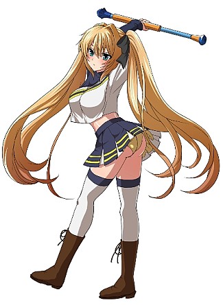 画像集#015のサムネイル/「セーラー服と水鉄砲」dゲームで配信開始。元日イベント「新春福袋」も