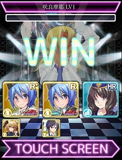 ꡼ No.005Υͥ / ɥ֥顼ȿŴˤפޥۿ