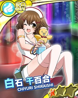 ꡼ No.007Υͥ / ɥ֥顼ȿŴˤפޥۿ