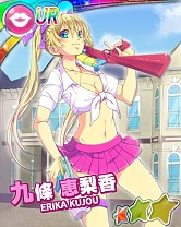 ꡼ No.009Υͥ / ɥ֥顼ȿŴˤפޥۿ