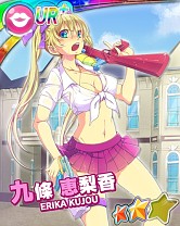 ꡼ No.011Υͥ / ɥ֥顼ȿŴˤפޥۿ