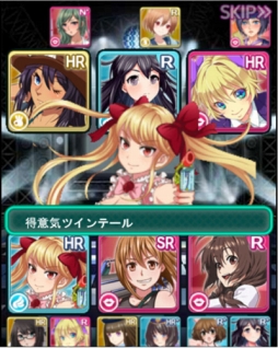 ꡼ No.003 | ɥ֥顼ȿŴˤפmobcastˤۿ