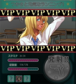 ꡼ No.005 | ɥ֥顼ȿŴˤפmobcastˤۿ