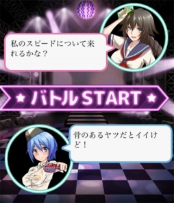 ꡼ No.007 | ɥ֥顼ȿŴˤפmobcastˤۿ