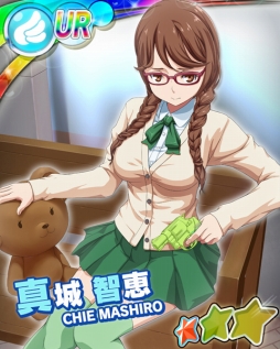 ꡼ No.008 | ɥ֥顼ȿŴˤפmobcastˤۿ