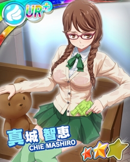 ꡼ No.009 | ɥ֥顼ȿŴˤפmobcastˤۿ