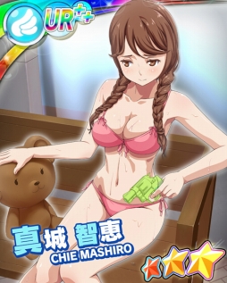 ꡼ No.010 | ɥ֥顼ȿŴˤפmobcastˤۿ