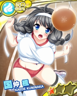 ꡼ No.011 | ɥ֥顼ȿŴˤפmobcastˤۿ