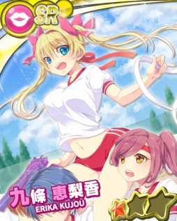 ꡼ No.013 | ɥ֥顼ȿŴˤפmobcastˤۿ