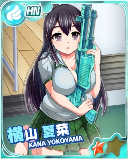 ꡼ No.014 | ɥ֥顼ȿŴˤפmobcastˤۿ