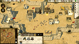 ꡼ No.002 | ֥ȥ󥰥ۡ 륻2 ܸǡפӥ塼Ƕξۤꡤξ򹶤Ȥꡤǽ褦