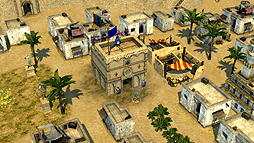 ꡼ No.003 | ֥ȥ󥰥ۡ 륻2 ܸǡפӥ塼Ƕξۤꡤξ򹶤Ȥꡤǽ褦