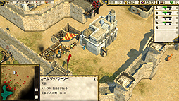 ꡼ No.009 | ֥ȥ󥰥ۡ 륻2 ܸǡפӥ塼Ƕξۤꡤξ򹶤Ȥꡤǽ褦