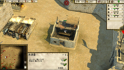 ꡼ No.010 | ֥ȥ󥰥ۡ 륻2 ܸǡפӥ塼Ƕξۤꡤξ򹶤Ȥꡤǽ褦