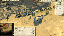 ꡼ No.011 | ֥ȥ󥰥ۡ 륻2 ܸǡפӥ塼Ƕξۤꡤξ򹶤Ȥꡤǽ褦