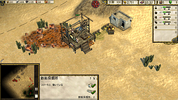 ꡼ No.012 | ֥ȥ󥰥ۡ 륻2 ܸǡפӥ塼Ƕξۤꡤξ򹶤Ȥꡤǽ褦