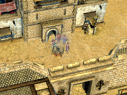 ꡼ No.015 | ֥ȥ󥰥ۡ 륻2 ܸǡפӥ塼Ƕξۤꡤξ򹶤Ȥꡤǽ褦