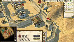 ꡼ No.017 | ֥ȥ󥰥ۡ 륻2 ܸǡפӥ塼Ƕξۤꡤξ򹶤Ȥꡤǽ褦