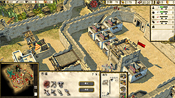 ꡼ No.018 | ֥ȥ󥰥ۡ 륻2 ܸǡפӥ塼Ƕξۤꡤξ򹶤Ȥꡤǽ褦