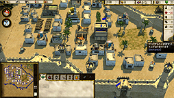 ꡼ No.019 | ֥ȥ󥰥ۡ 륻2 ܸǡפӥ塼Ƕξۤꡤξ򹶤Ȥꡤǽ褦