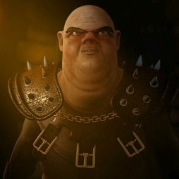 画像ギャラリー No.009のサムネイル画像 / 「ストロングホールド クルセイダー2」の追加DLC 「女王とピッグ」が本日配信