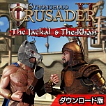 ꡼ No.003Υͥ / ֥ȥ󥰥ۡ 륻2 ܸǡפκǿDLCΥϡߤäƤƤʡ֥ƥå ǥפо