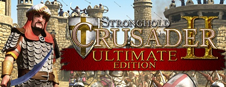 ꡼ No.004Υͥ / ֥ȥ󥰥ۡ 륻2 ܸǡפκǿDLCΥϡߤäƤƤʡ֥ƥå ǥפо