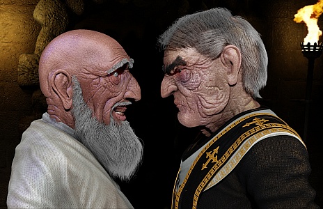 ꡼ No.005Υͥ / ֥ȥ󥰥ۡ 륻2 ܸǡפκǿDLCΥϡߤäƤƤʡ֥ƥå ǥפо