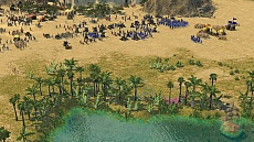 ꡼ No.008Υͥ / ֥ȥ󥰥ۡ 륻2 ܸǡפκǿDLCΥϡߤäƤƤʡ֥ƥå ǥפо