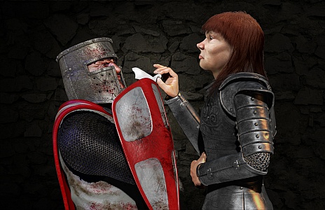 ꡼ No.010Υͥ / ֥ȥ󥰥ۡ 륻2 ܸǡפκǿDLCΥϡߤäƤƤʡ֥ƥå ǥפо